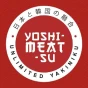 Yoshimeatsu UST U-Belt logo